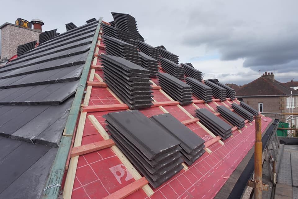 chimney repair, roofing sheet repair chimney repair, roofing sheet repair