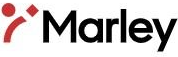 Marley roof tiles, a trusted roofing material used for pitched roof tile repairs and replacements. Marley roof tiles, a trusted roofing material used for pitched roof tile repairs and replacements.