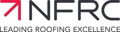NFRC roofing standards accreditation, reflecting Trust Roofing Services' compliance with national roofing federation standards. NFRC roofing standards accreditation, reflecting Trust Roofing Services' compliance with national roofing federation standards.