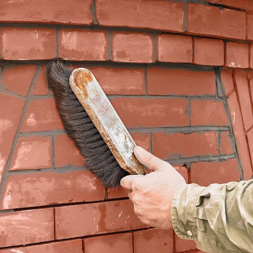 Chimney Stack Repair and Repointing Chimney Stack Repair and Repointing in Nottingham.