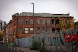 Heritage & Listed Building Roofing