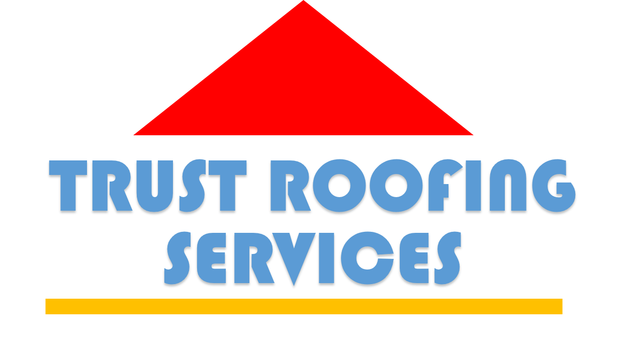 Trust Roofing Services